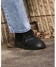 no brand | シューズ