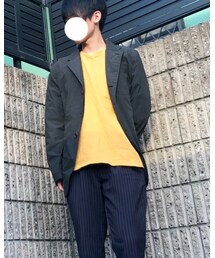 古着 | ジャケット/アウター