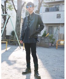 別ショット | ワンピース