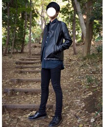 別ショット | ワンピース