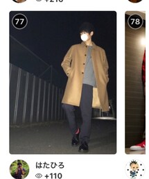 ランクイン🌟 | ワンピース