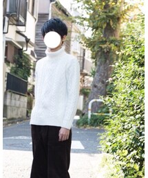 別ショット | ワンピース