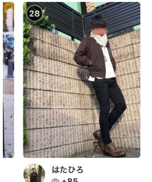 ランクイン🌟 | シャツワンピース