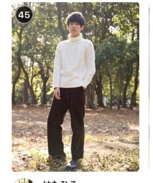 ランクイン🌟 | ワンピース