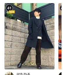 ランクイン🌟 | ワンピース