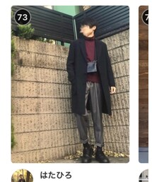 ランクイン🌟 | チュニック