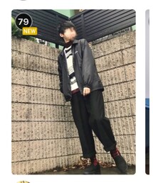 ランクイン🌟 | ジャンパースカート