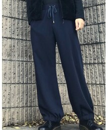 JOURNAL STANDARD | パンツ