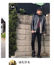 ランクイン🌟 | シャツワンピース