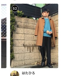 ランクイン🌟 | ワンピース