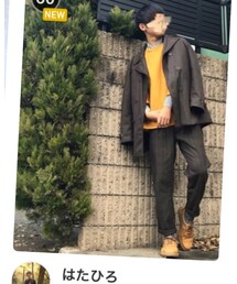 ランクイン🌟 | ワンピース