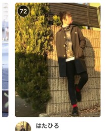 ランクイン🌟 | ワンピース