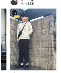 ランクイン🌟 | シャツワンピース