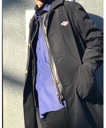 GU | シャツ/ブラウス