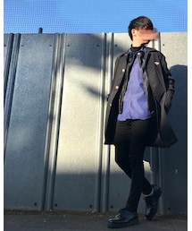 別ショット📷 | ワンピース