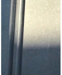 新フォルダ公開中です💎 | シャツワンピース