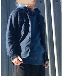 UNIQLO | ジャケット/アウター