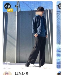 ランクイン🌟 | ワンピース