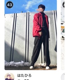 ランクイン🌟 | ジャンパースカート