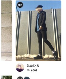 ランクイン🌟 | シャツワンピース