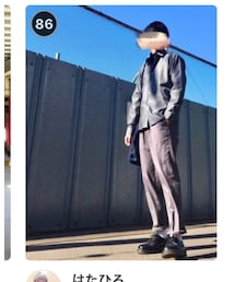 ランクイン🌟 | ワンピース