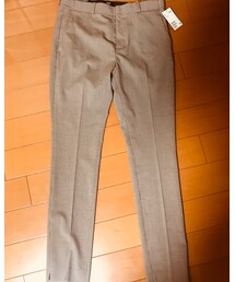 H&M | スラックス