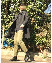 別ショット📸 | ワンピース