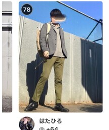 ランクイン🌟 | シャツワンピース