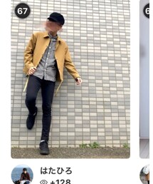 ランクイン🌟 | ワンピース