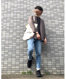 別ショット📸 | ワンピース
