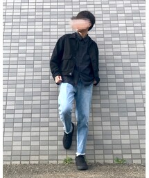 別ショット📸 | ワンピース