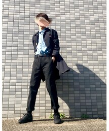 別ショット📸 | ワンピース