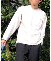 古着 | Tシャツ/カットソー