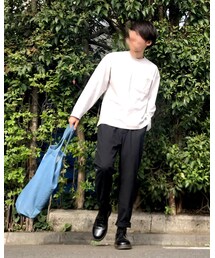 別ショット📸 | ワンピース