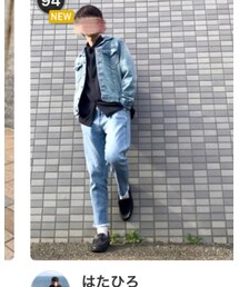 ランクイン🌟 | ワンピース/ドレス