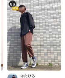 ランクイン🌟 | ワンピース