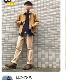 ランクイン🌟 | ワンピース