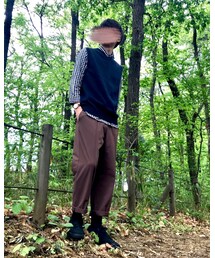 別ショット📸 | ワンピース