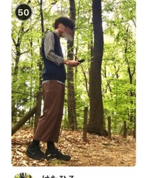 ランクイン🌟 | ワンピース