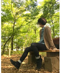別ショット📸 | ワンピース