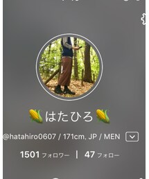 フォロワー1500人様🌽 | サロペット/オーバーオール