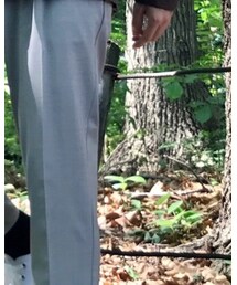 新フォルダ公開中！ | シャツワンピース