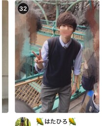 ランクイン🌟 | ジャンパースカート