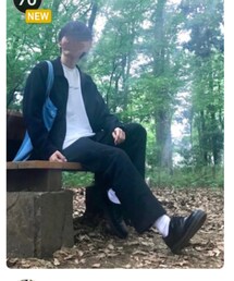 ランクイン🌟 | ワンピース