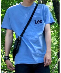 Lee | Tシャツ/カットソー