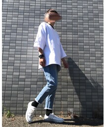 別ショット📸 | ワンピース