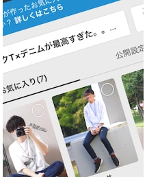 新フォルダ公開中💥💥 | ワンピース