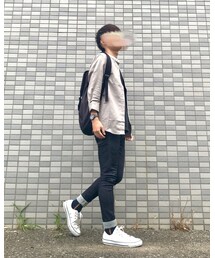 別ショット📸 | ワンピース