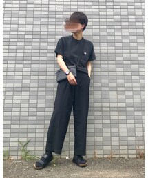 別ショット📸 | ワンピース