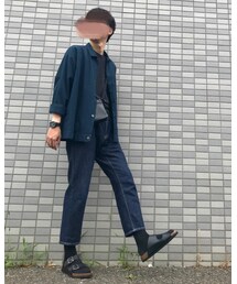 別ショット📸 | ワンピース